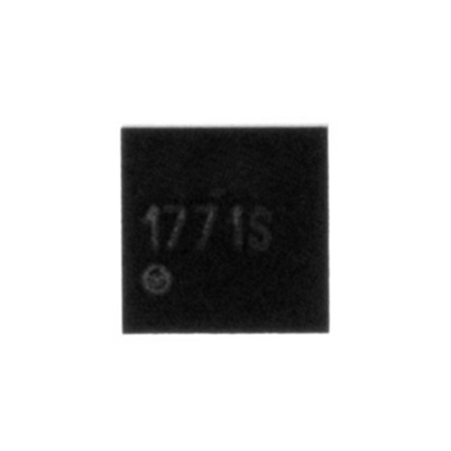 LM1771SSD/NOPB